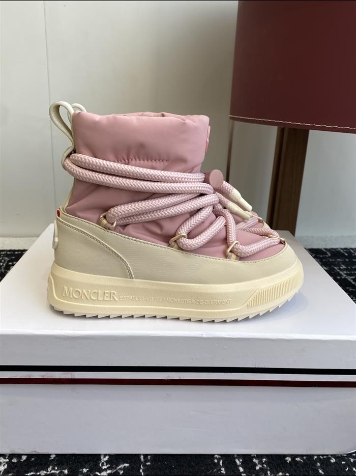 20251128164446215 340